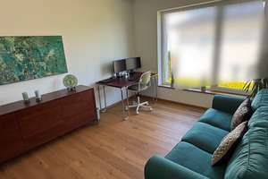 Von privat: Exklusives Einfamilienhaus in Nidderaus Neuer Mitte – Die vollständige Adresse der Immobilie erhältst du vom Anbieter., 61130 Nidderau – Vorschaubild 17