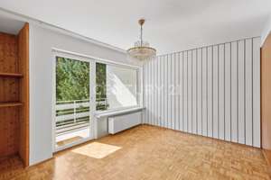 Wohlfühlambiente in begehrter Lage! Gepflegtes Einfamilienhaus mit idyllischem Garten – Die vollständige Adresse der Immobilie erhältst du vom Anbieter., 93051 Kumpfmühl-Ziegetsdorf-Neuprüll, Regensburg – Vorschaubild 20