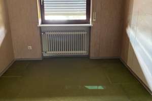 schönes geräumiges Reihenmittelhaus mit Garage – Pellergasse 11a, 90475 Fischbach, Nürnberg – Vorschaubild 21