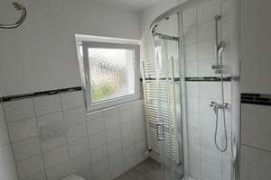 Top renovierte Single Wohnung 2,5 Zimmer  in Gelsenkirchen-Buer Nähe zur City, ohne Balkon – Niefeldstraße 13, 45894 Buer, Gelsenkirchen – Vorschaubild 6