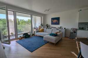 Property thumbnail 4