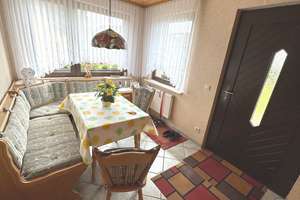 Property thumbnail 13