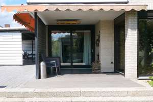 Fuldabrück-Dörnhagen: großzügiges Einfamilienhaus mit Wellnessbereich, Doppelgarage und Grundstück – Die vollständige Adresse der Immobilie erhältst du vom Anbieter., 34277 Fuldabrück – Vorschaubild 29