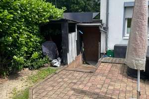 Haus mit 150 m²  Wohnfläche in Altenbochum – Goerdtstraße 61, 44803 Südinnenstadt, Bochum – Vorschaubild 3