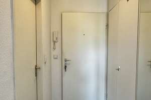 Attraktive Kapitalanlage: Vermietetes Apartment mit Balkon – Die vollständige Adresse der Immobilie erhältst du vom Anbieter., 40474 Lohausen, Düsseldorf – Vorschaubild 4