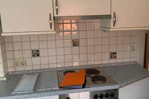Zweifamilienhaus mit Werkstatt in zentraler Lage. – Die vollständige Adresse der Immobilie erhältst du vom Anbieter., 24768 Rendsburg – Vorschaubild 16