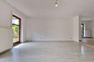 großes Reiheneckhaus zum Sofortbezug – Lessingstraße 71, 85386 Eching – Vorschaubild 20