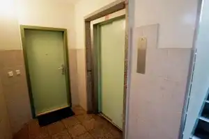 Property thumbnail 5