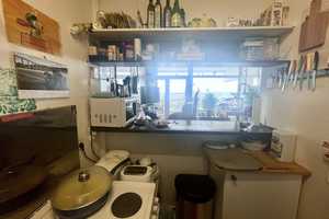 Property thumbnail 7