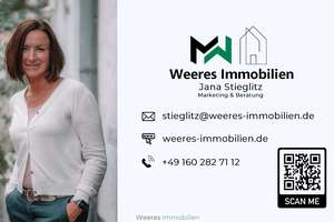 Citynah wohnen, im Grünen abschalten – Einfamilienhaus mit Rückzugsort – Die vollständige Adresse der Immobilie erhältst du vom Anbieter., 47929 Grefrath – Vorschaubild 18