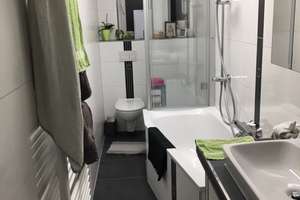 3,5-(4)-Zimmer-Wohnung in Chemnitz-Grüna – Lutherstraße 4, 9224 Grüna, Chemnitz – Vorschaubild 5