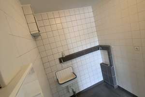 Zwei Zimmer zuzüglich 35qm Dachboden in Bielefeld Jöllenbeck – Vilsendorfer Straße 64, 33739 Jöllenbeck, Bielefeld – Vorschaubild 17