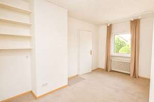 Ruhig gelegenes Einfamilienhaus auf großzügigem Südgrundstück – Die vollständige Adresse der Immobilie erhältst du vom Anbieter., 25358 Horst (Holstein) – Vorschaubild 3