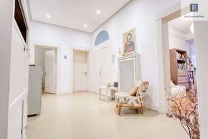 Property thumbnail 17