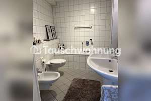 Tauschwohnung: Tolle 3 Zimmer Wohnung in Fußgängerzone – Wilmersdorfer str. 51, 10627 Charlottenburg, Berlin – Vorschaubild 14