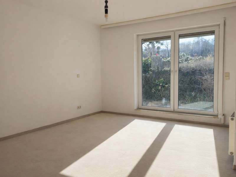 Seltene Gelegenheit: 3 Zimmer mit ca. 115 m², großem Garten und Carport!, Potsdam Mittelmark Kreis – Bild 3