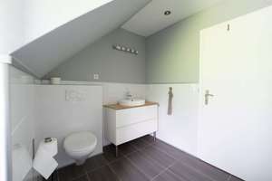 Doppelhaushälfte mit separatem Wohnhaus, Garage, Garten und vielen Extras – Die vollständige Adresse der Immobilie erhältst du vom Anbieter., 28259 Kirchhuchting, Bremen – Vorschaubild 29