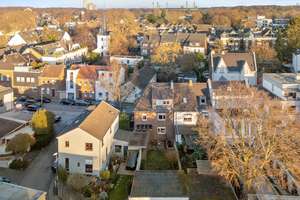 Köln - Junkersdorf! Seltene Gelegenheit! – Die vollständige Adresse der Immobilie erhältst du vom Anbieter., 50858 Junkersdorf, Köln – Vorschaubild 31
