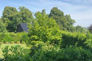 Nach Sanierung 1.OG mit eigenem Mietergarten Nähe Schwerterwald+Phoenixsee – Kleine Schwerter Strasse 21, 44287 Aplerbeck (Ortsteil), Dortmund – Vorschaubild 9