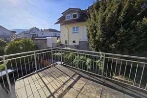 RESERVIERT - 4 Familienhaus in attraktiver Vorbergzone zwischen Offenburg und Lahr*** – Ortenaukreis – Vorschaubild 18