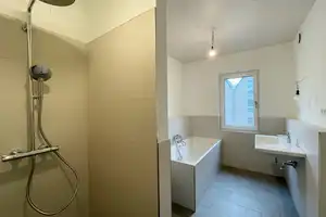 Ihr Neubaueinfamilienhaus: Modern und energieeffizient für die ganze Familie! – Hamburg – Vorschaubild 12