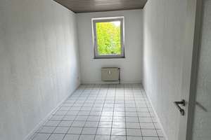 Drei-Zimmer-Wohnung / verkehrsgünstig + zentrumsnah / 2. Obergeschoss – Fliethstraße 21, 41061 Gladbach, Mönchengladbach – Vorschaubild 6