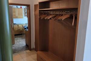 Großzügiges, voll möbliertes Einfamilienhaus in bester Paderborner Innenstadtlage – 33102 Kernstadt, Paderborn – Vorschaubild 30