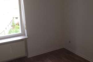 55qm Wohnung 2Zimmer+ KDB+Balkon – Lenaustr. 22, 58089 Vorhalle, Hagen – Vorschaubild 12