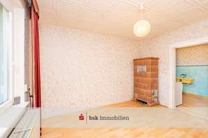 Bungalow mit Altbaucharme und Potenzial im Blumenviertel – Die vollständige Adresse der Immobilie erhältst du vom Anbieter., 12559 Köpenick, Berlin – Vorschaubild 6