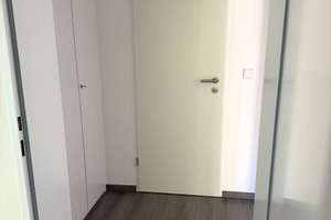 **Klein, aber fein!!** – Die vollständige Adresse der Immobilie erhältst du vom Anbieter., 81375 Neuhadern, München – Vorschaubild 9