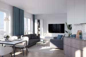 Property thumbnail 1