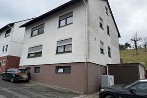 Mehrfamilienhaus in Erbach-Erlenbach – Odenwaldkreis – Vorschaubild 1