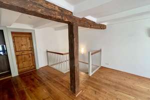 PROVISIONSFREI - Einzigartiges Fachwerk-Ensemble - 2 Häuser, Garten, Innenhof & Sauna in Quedlinburg – Die vollständige Adresse der Immobilie erhältst du vom Anbieter., 6484 Quedlinburg – Vorschaubild 34