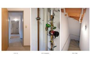 Attraktive Doppelhaushälfte in Sigmaringen | 233 m² | 15 Räume – Die vollständige Adresse der Immobilie erhältst du vom Anbieter., 72488 Sigmaringen – Vorschaubild 16