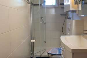 *Schön gelegener Bungalow sucht neue Bewohner mit Kreativität und handwerklichem Geschick !!!* – Die vollständige Adresse der Immobilie erhältst du vom Anbieter., 24558 Henstedt-Ulzburg – Vorschaubild 10