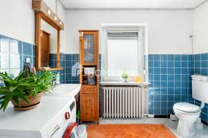 Bezugsfrei ab 01.07.26 – Zweifamilienhaus mit Gartenanteil & Terrasse  – Die vollständige Adresse der Immobilie erhältst du vom Anbieter., 28759 Grohn, Bremen – Vorschaubild 9
