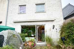 Einfamilienhaus mit Garage in Rheinnähe - Ruhe & Familienglück – Die vollständige Adresse der Immobilie erhältst du vom Anbieter., 47228 Hochemmerich, Duisburg – Vorschaubild 9