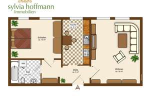 Property thumbnail 18