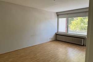 4 Zimmer Wohnung mit Balkon im beliebten Südviertel – Eupenerstraße 273, 52066 Burtscheid Steinebrück, Aachen – Vorschaubild 8