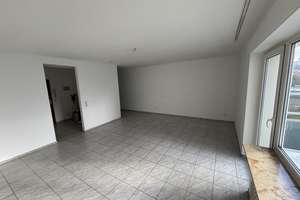 1-Zimmer Wohnung in Leverkusen-Quettingen-Biesenbach – Kolbergerstr. 100, 51381 Quettingen, Leverkusen – Vorschaubild 6