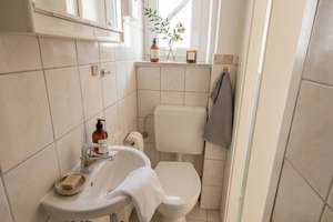 2 Zimmer Erdgeschosswohnung in Köln Mülheim – Hacketäuerstraße 78, 51063 Mülheim (Ortsteil), Köln – Vorschaubild 16