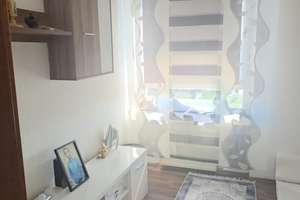 Gemütliche 4-Zimmer-Wohnung mit Balkon in Münster – Am Berg Fidel 64, 48153 Berg Fidel, Münster – Vorschaubild 7