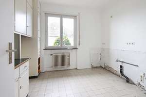 Gestalten Sie Ihre Zukunft: Einfamilienhaus in beliebter Höhenlage im Stuttgarter Westen – Zeppelinstrasse -, 70193 Kräherwald, Stuttgart – Vorschaubild 12
