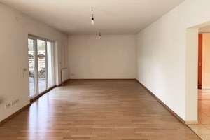 Einfamilienhaus mit Wellnessbad & Pool auf 868m² zum Wohlfühlen – 16727 Oberkrämer – Vorschaubild 6