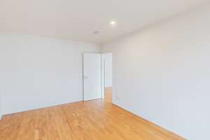 2-Zimmer Wohnung mit Balkon *Inkl. Umzugsbonus* – Mailänder Platz 11, 70173 Europaviertel, Stuttgart – Vorschaubild 9