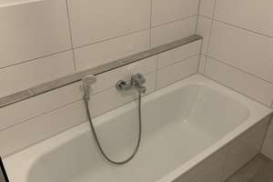 2-Zimmerwohnung mit Terrasse zu vermieten! – Petersdamm 11, 48167 Wolbeck, Münster – Vorschaubild 16