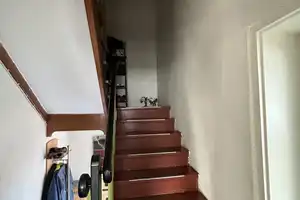 Property thumbnail 21