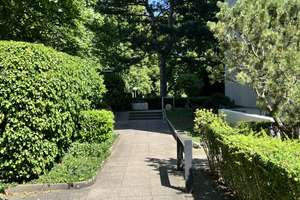 Rüppurr +++ Lichtdurchflutete 3,5-ZI ETW mit neuer EBK und Sonnenbalkon mit phantastischer Aussicht – Adalbert-Stifter-Str. 9, 76199 Rüppurr, Karlsruhe – Vorschaubild 50