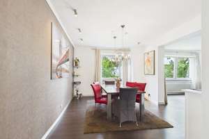 Exklusive Villa mit Traumgrundstück, Indoor-Pool und bester Lage!!! – Die vollständige Adresse der Immobilie erhältst du vom Anbieter., 51469 Stadtmitte, Bergisch Gladbach – Vorschaubild 18