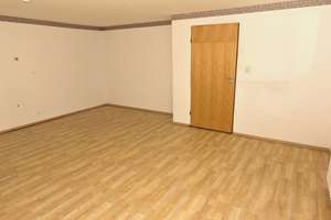 Stilvoller Winkelbungalow in der ältesten Stadt des Hunsrücks! – Koppensteiner Weg 1, 55481 Kirchberg (Hunsrück) – Vorschaubild 44